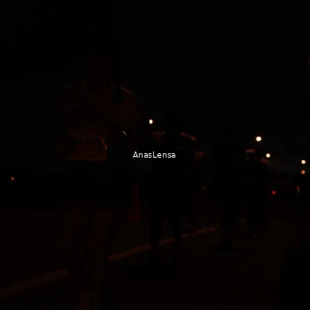 Runner Photo 2254621