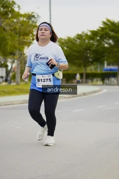 Runner Photo 2254634
