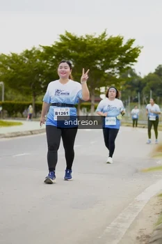 Runner Photo 2254640