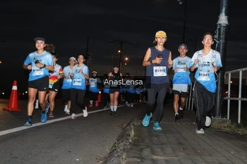 Runner Photo 2254674
