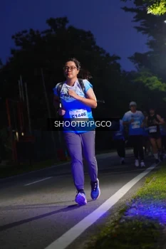 Runner Photo 2254709