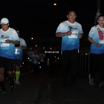 Runner Photo 2254752