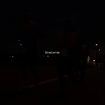 Runner Photo 2254848