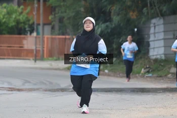 Runner Photo 2254859