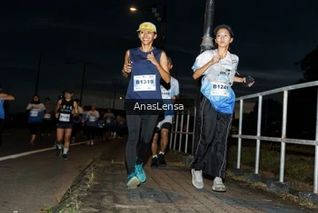 Runner Photo 2254896