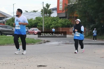 Runner Photo 2254920