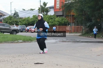 Runner Photo 2254928