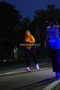 Runner Photo 2255005