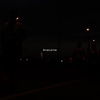 Runner Photo 2255008