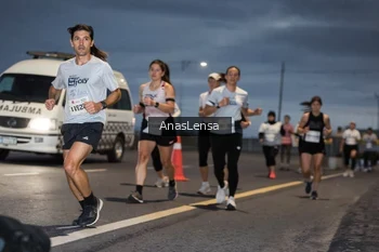Runner Photo 2255053