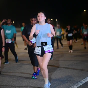 Runner Photo 2255054