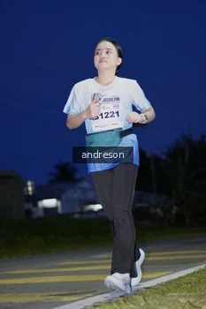 Runner Photo 2255077