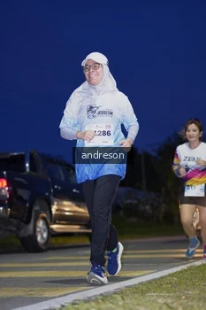 Runner Photo 2255085