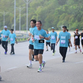 Runner Photo 2255089