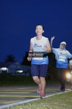 Runner Photo 2255097