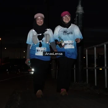 Runner Photo 2255142
