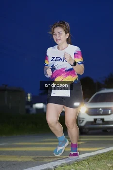 Runner Photo 2255185