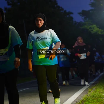 Runner Photo 2255198