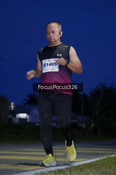 Runner Photo 2255199