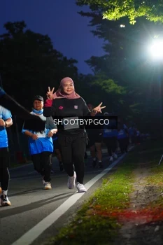 Runner Photo 2255260