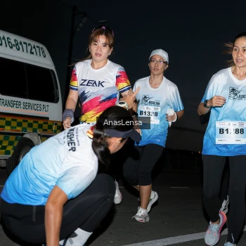 Runner Photo 2255278