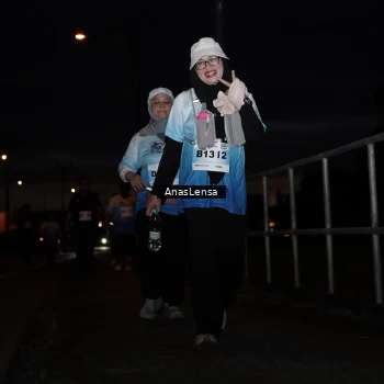 Runner Photo 2255306
