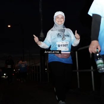 Runner Photo 2255311
