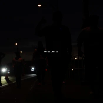 Runner Photo 2255334
