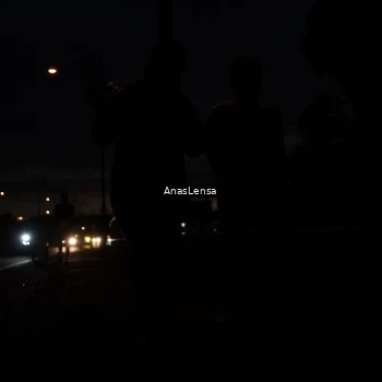 Runner Photo 2255343