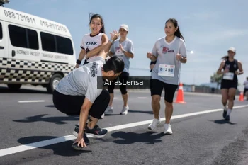 Runner Photo 2255363