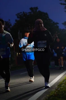 Runner Photo 2255367