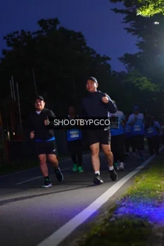 Runner Photo 2255374