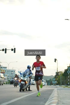 Runner Photo 2255390