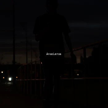 Runner Photo 2255402
