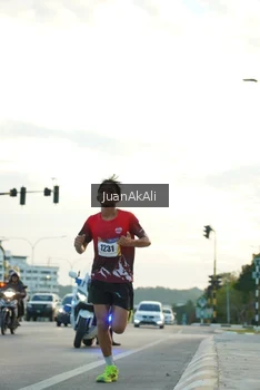 Runner Photo 2255413