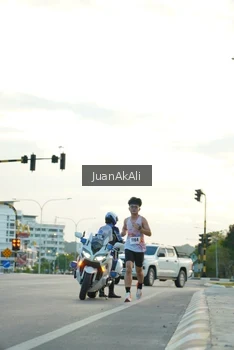 Runner Photo 2255438
