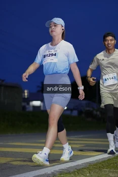 Runner Photo 2255444
