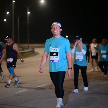 Runner Photo 2255451