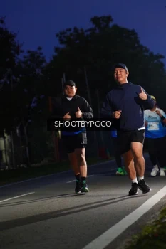 Runner Photo 2255470