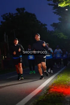 Runner Photo 2255472