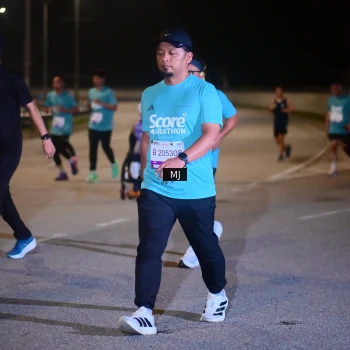 Runner Photo 2255474