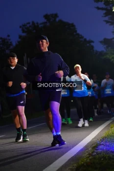 Runner Photo 2255477