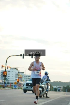 Runner Photo 2255486