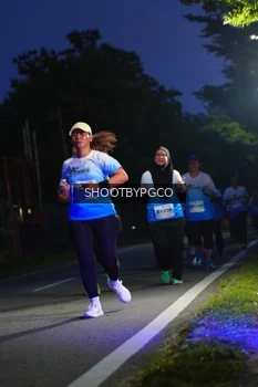 Runner Photo 2255501