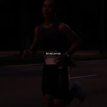 Runner Photo 2255513
