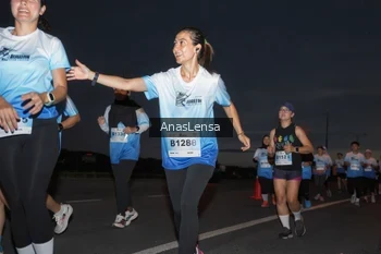 Runner Photo 2255520