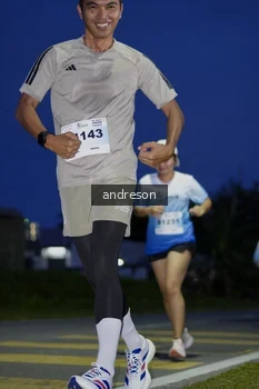 Runner Photo 2255522