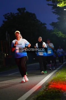 Runner Photo 2255553