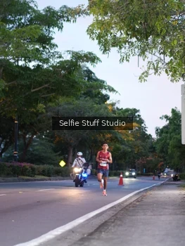 Runner Photo 2255559