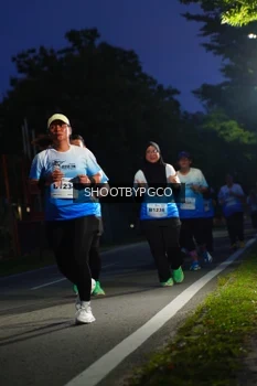 Runner Photo 2255562
